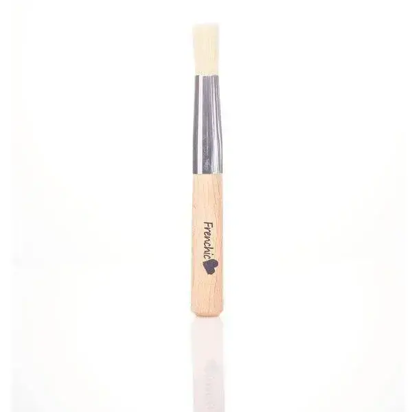 Šablonovací štětec - Dubu.sk - Frenchic Slovensko