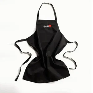 Kvalitní zástěra na malování Frenchic Apron pro domácí i pracovní použití