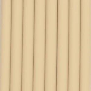 Polyamidové tyčinky Thermelt Knot Filler v jasanovém odstínu - Dubu.sk - věrní kvalitě