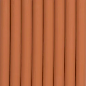 Polyamidové tyčinky Thermelt Knot Filler v bukovém odstínu - Dubu.sk - věrní kvalitě