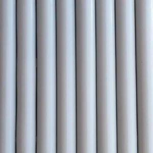 Polyamidové tyčinky Thermelt Knot Filler šedé barvy - Dubu.sk - věrní kvalitě
