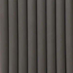 Polyamidové tyčinky Thermelt Knot Filler v šedohnědé barvě – Dubu.sk – věrni kvalitě