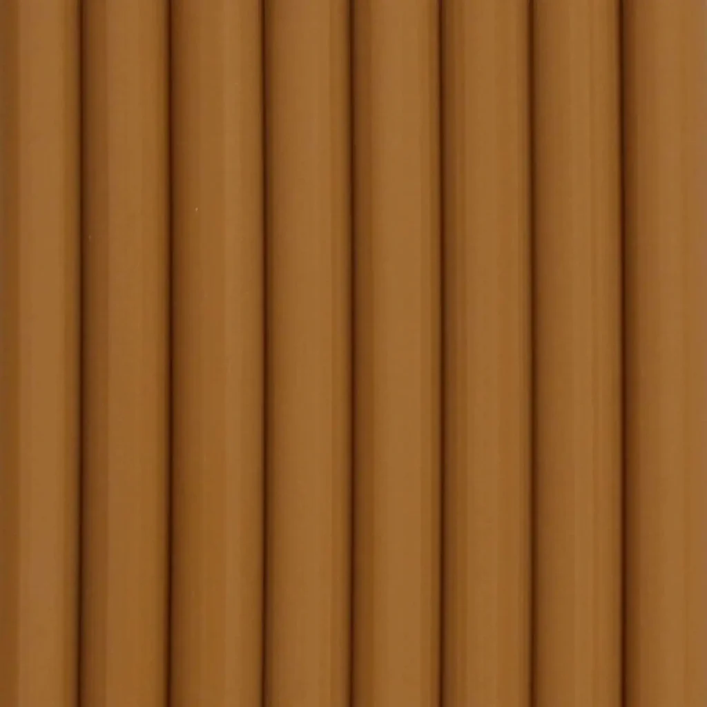 Polyamidové tyčinky Thermelt Knot Filler v dubovém odstínu - Dubu.sk - věrní kvalitě
