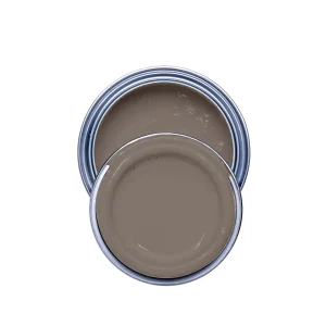 Křídová barva na nábytek v šedém odstínu Frenchic Original Artisan Range Lady Grey