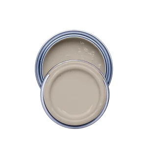 Šedá křídová barva na nábytek Frenchic Original Artisan Range Posh Nelly