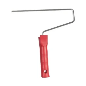 Držák pro válečky 150 mm