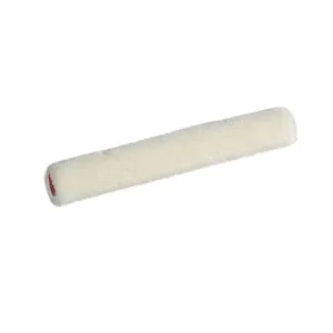 15 cm váleček na malování, který nekape