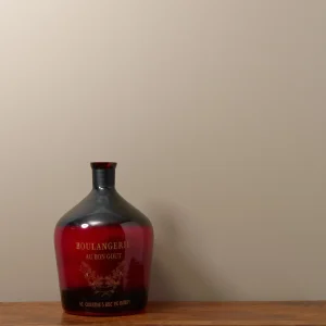 Křídová barva v šedohnědém odstínu Frenchic Wall Paint Dangerous Dave