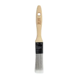 Prémiový štětec Glider Aqua Pro 25 mm Two Fussy Blokes