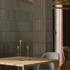 Moderní designový stůl